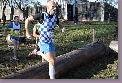 Begles 15.12.13 01 153 * 679 x 453 * (178KB)